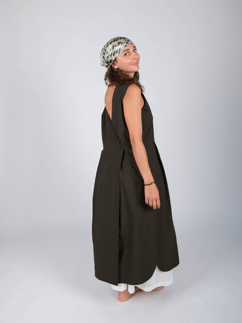 Foulard Oceano