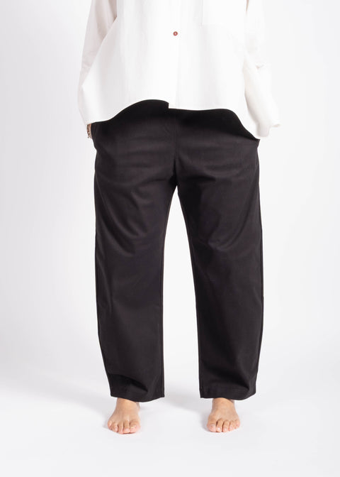 Pantalone Narciso in manopesca