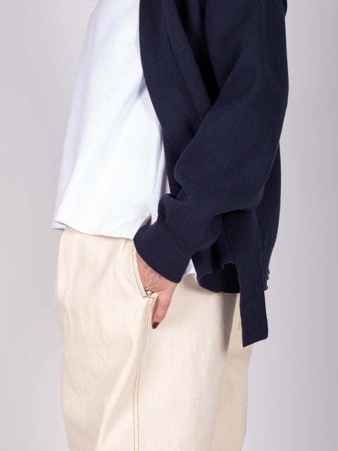 Jeans Loto denim burro