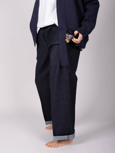 Jeans Fiordaliso