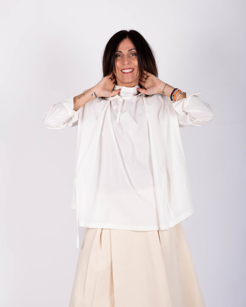 Camicia Matilda
