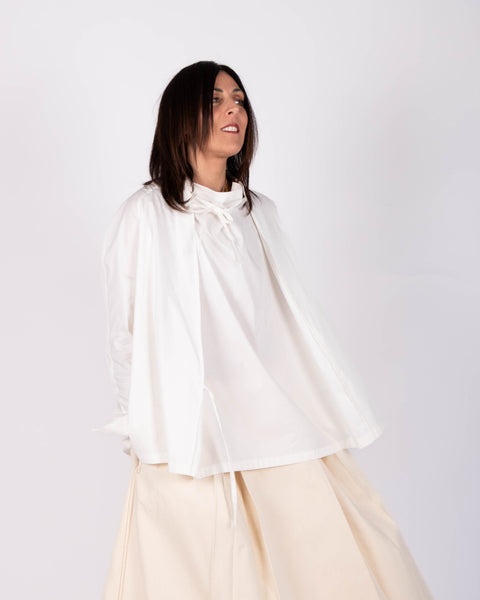 Camicia Matilda