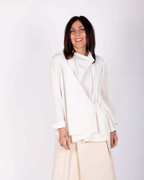 Camicia Matilda