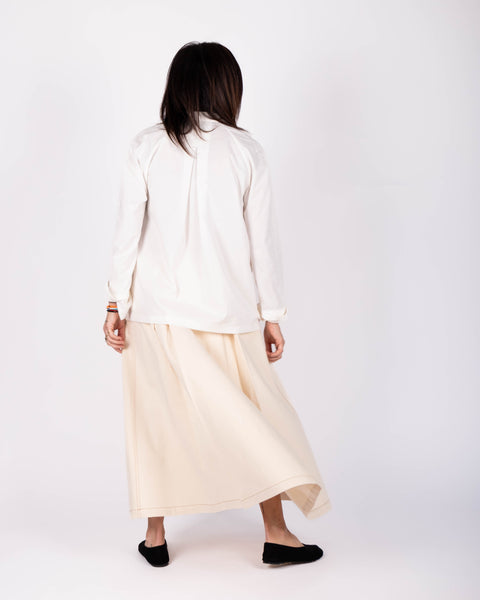 Camicia Matilda