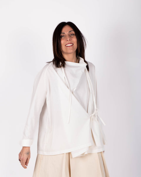Camicia Matilda