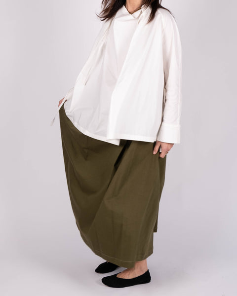 Camicia Matilda