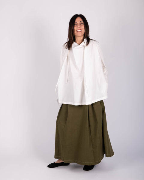 Camicia Matilda
