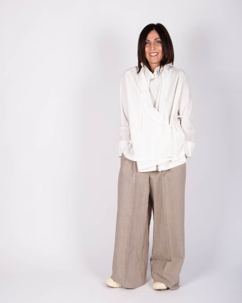 Camicia Matilda