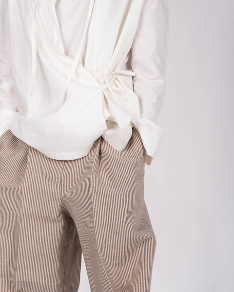 Camicia Matilda