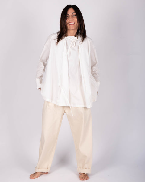 Camicia Matilda