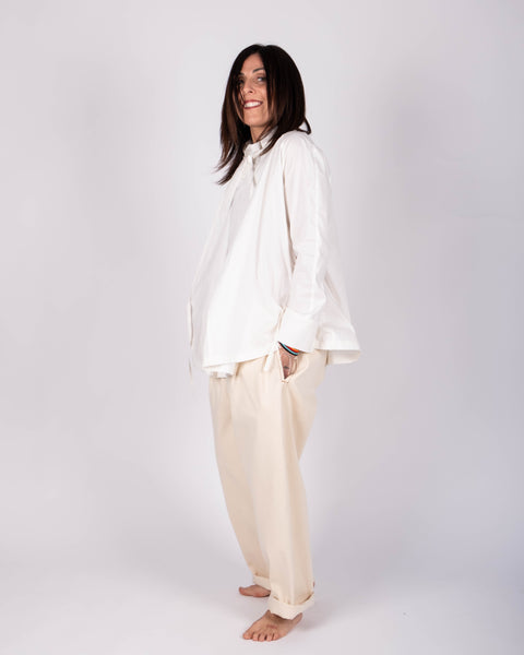 Camicia Matilda