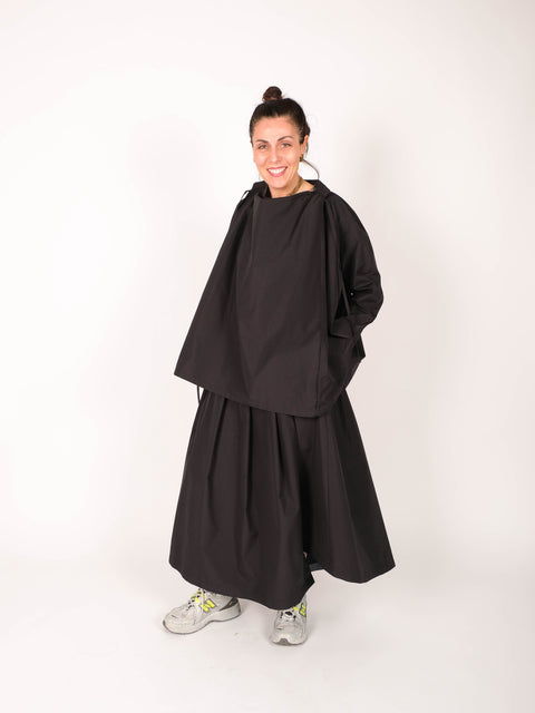 Camicia Matilda