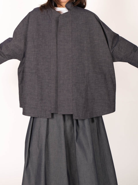 Giacca Kimono Mae