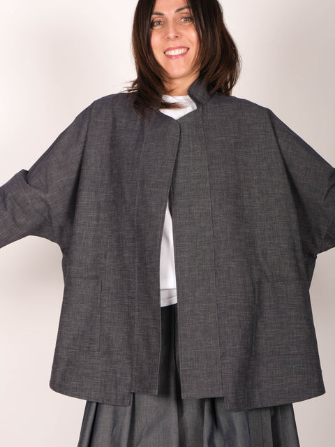 Giacca Kimono Mae