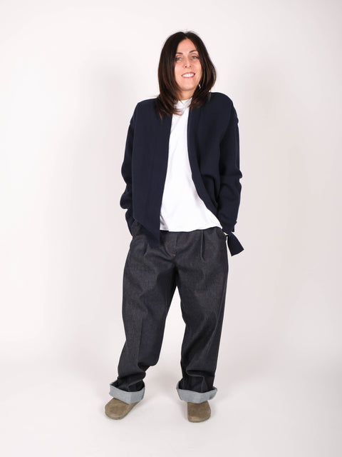 Jeans Charlie