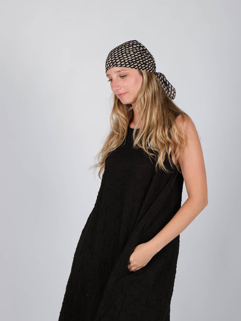 Foulard Scoglio
