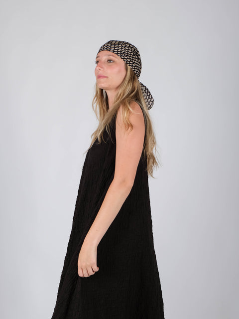 Foulard Scoglio