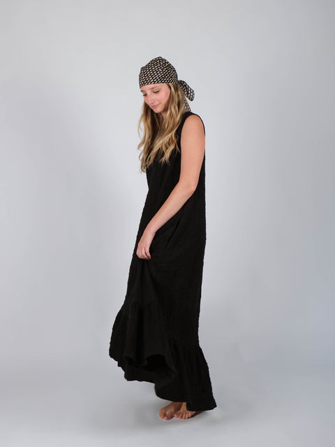 Foulard Scoglio
