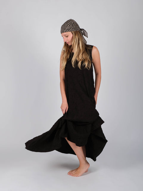 Foulard Scoglio